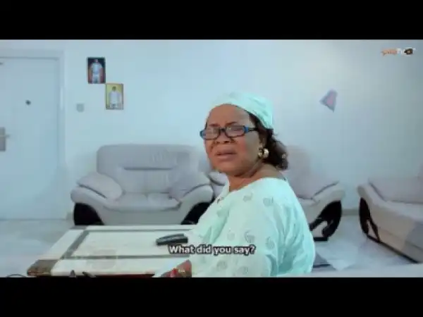 Video: Kojoo - Latest Yoruba Movie 2018 Drama Starring Bimbo Oshin | Damola Olatunji